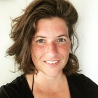 Liza Hendriks