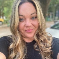 Danielle Sommerfield