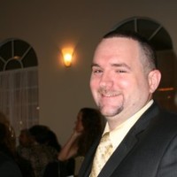 Joseph Alcure, MBA