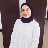 Toka Mohamed