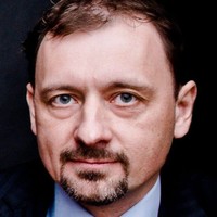 Sandor Medvecki