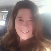 Misty Prueter