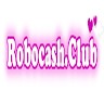 Robocash Vn
