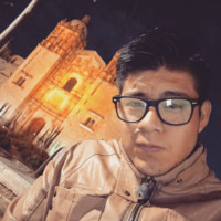 Carlos Javier Sanchez Sanchez