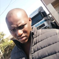 Siphesihle Khanyile