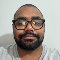 Gabriel Gaspar