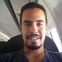 Marcos Vinícius