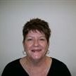 Kathryn Kenning