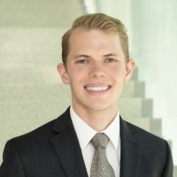 Garrett Smith