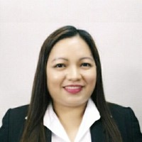 Jeniefer Norcio