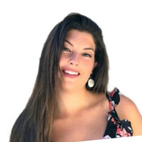 Laura Primo