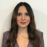 Mariana Alvarado Molina