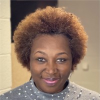 Freda Lester