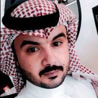 Youssef Alenazi