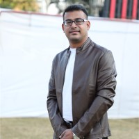 Ravi Khatod