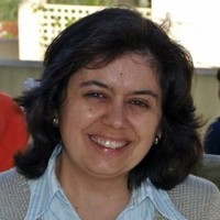 Ana Varela Pinto