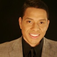 Cesar Sierra