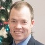 Brad Newcomer
