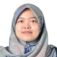 Nurfitriah binti Md Rosli