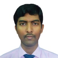 Sham Karthik S