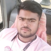 Bigneswar Nayak