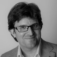 Albert Masclans Calleja