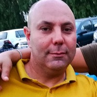 Fabio Aiello