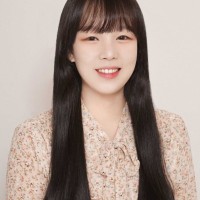 윤기원