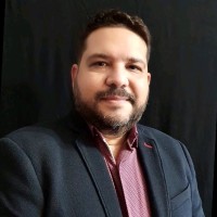 Carlos Amorim