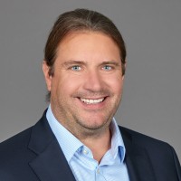 Markus Geisenhoener