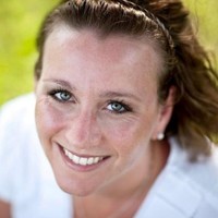 Angelee Geisler
