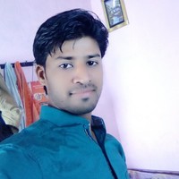 Nilesh Sarode