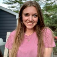 Nicole Oberle