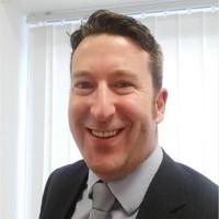 Michael Silver