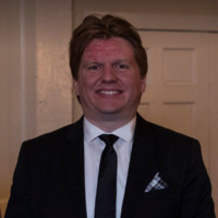 Adam Schneider