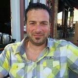 Sébastien Gagnon
