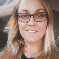 Amber Schindelmeiser