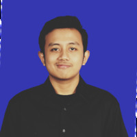 Adam Pratama Putra