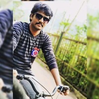 Lakshmi Nathan Subburaj