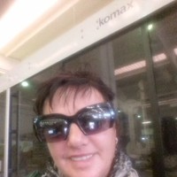 Claudia Mirela Bej