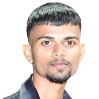 Rohan Devlekar