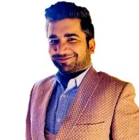 Shubham Patwari