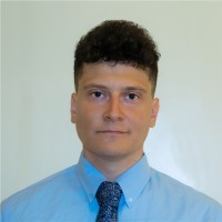 Lorenzo Valletti