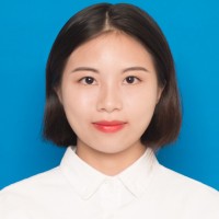 Juliana Jiang