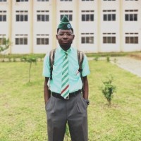 Godwin Daniel