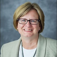 Martha Berg