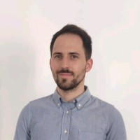 Gustavo Recio Iturralde