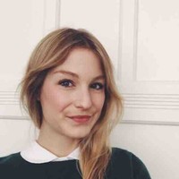 Jana Pia Kaiser
