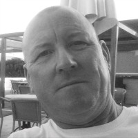 Robert Newton