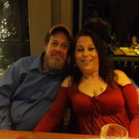 Wayne Ballenger